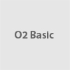 O2 Basic 