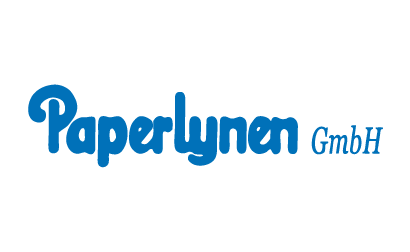 Paperlynen GmbH