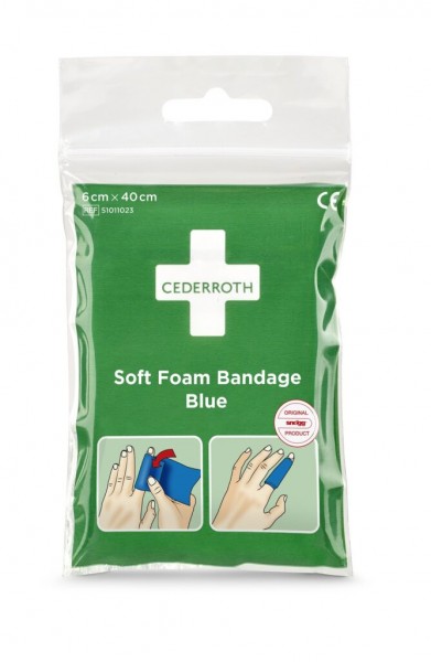 51011023-fa-soft-foam-bandage-pocketsize-f-668x1024_1