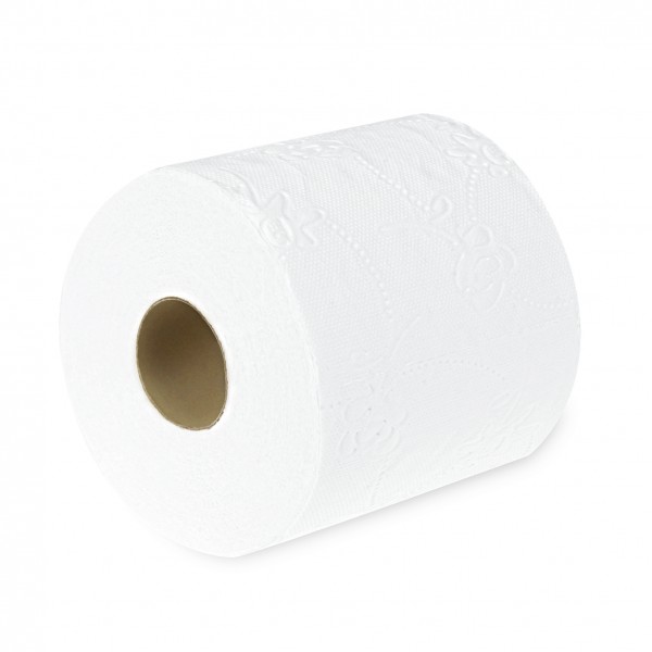 Toilettenpapier_1
