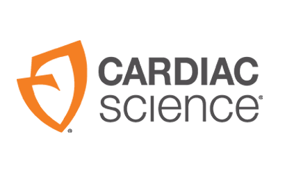 Cardiac Science Deutschland
