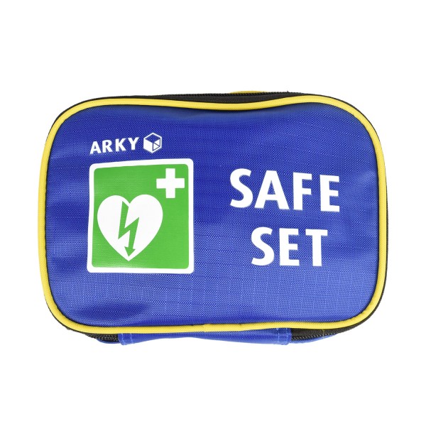 Arky-safe-set-front_1