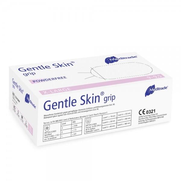 V830053XX-Gentle-Skin-Grip-Box