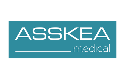 ASSKEA GmbH