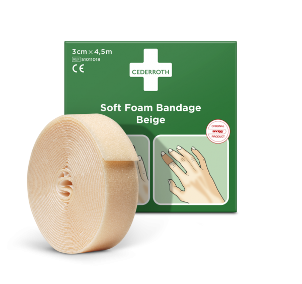 51011018-softfoambandage_beige_3x450-rulle-1024x963_1