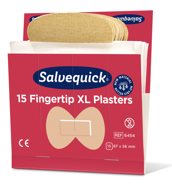6454-salvequick-fingertip-xl-plaster-l_1