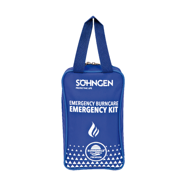 Burnshield Emergency Kit Nylon Bag_1