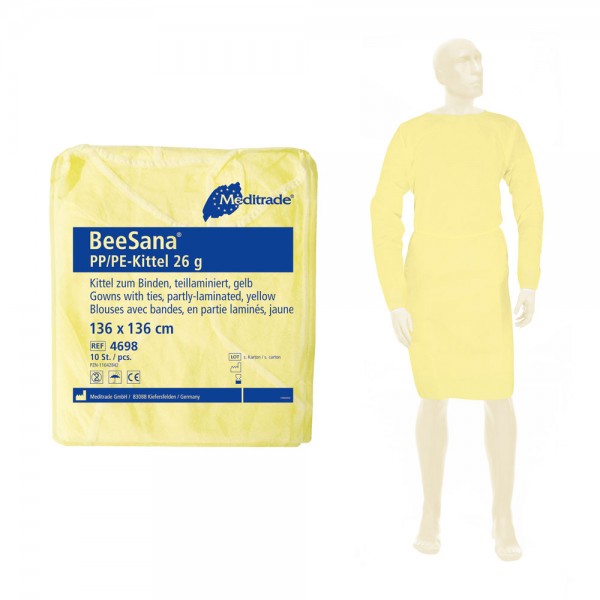 V830320_BeeSana_PPPEKittel_03_1