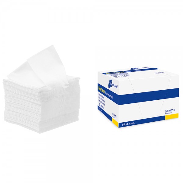 6052_Universaltuch_Box und Tücher_2_1