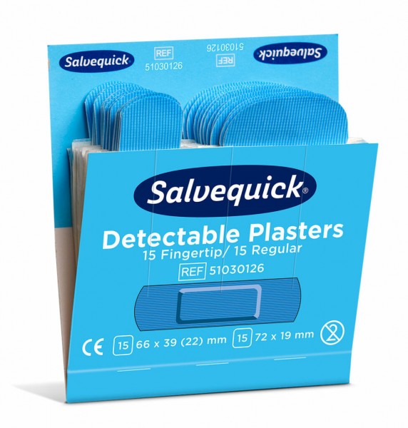 51030126-salvequick-detectable-finger-l-977x1024_1