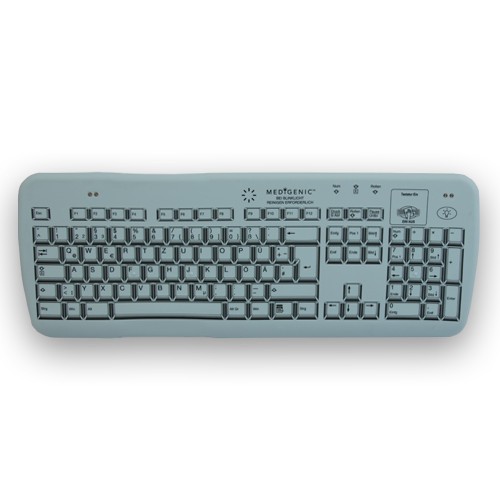 tastatur