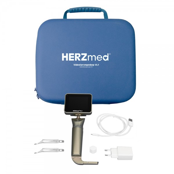 311.90X4_Videolaryngoskop_tasche_neu_neo_1_7