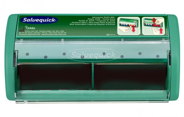 490710-plasterdispenser-plasterstation-cederroth_leer_1