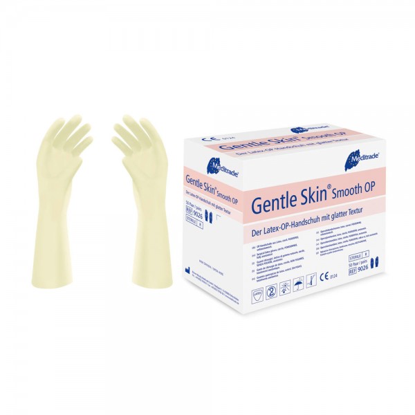 V8302XX_GentleSkin_SmoothOP_03_1
