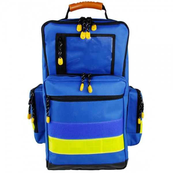 N190243_rucksack_yellow_large_blue_01_shop_1