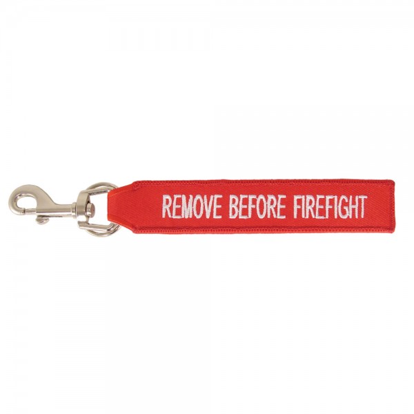 TEE-UU 2955-1511 REMOVE BEFORE FIREFIGHT Klett rot2_1