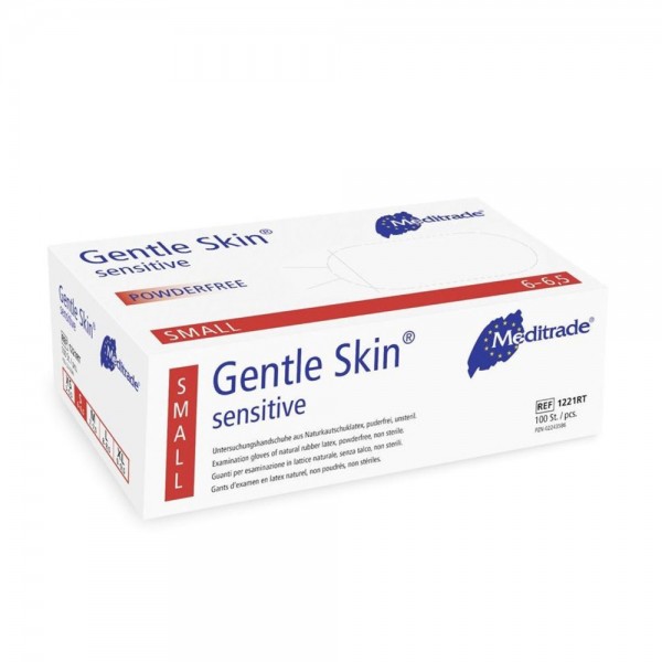 V8300XX-Gentle-Skin-Box