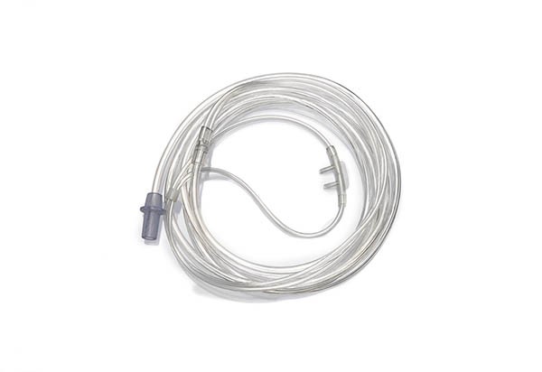 1163000_Paediatric__nasal_cannula_curved_prong_with_2_1m_tube_web_1