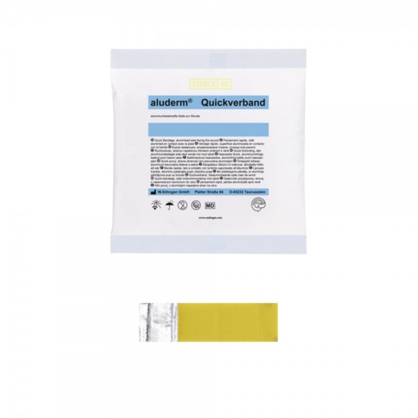 SÖHNGEN aluderm® Quickverband Finger_1