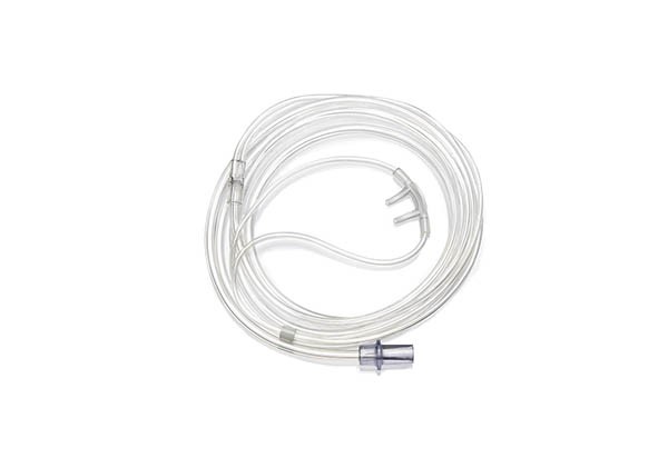 1165000_Adult__nasal_cannula_with_curved_prongs_and_tube__1_8m_web_1