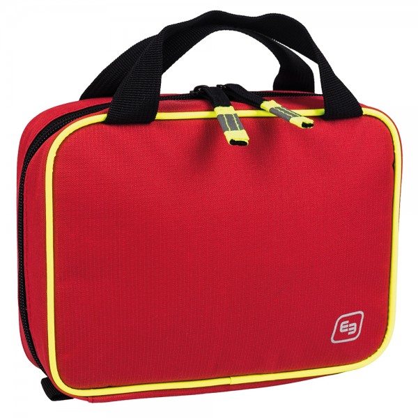 EB08.013_CURES Erste-Hilfe-Tasche rot_Front_1