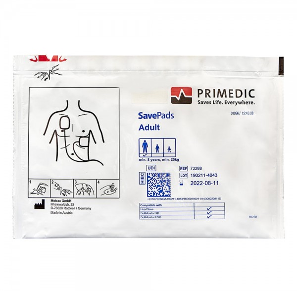 SavePads_Buehne_aed_1