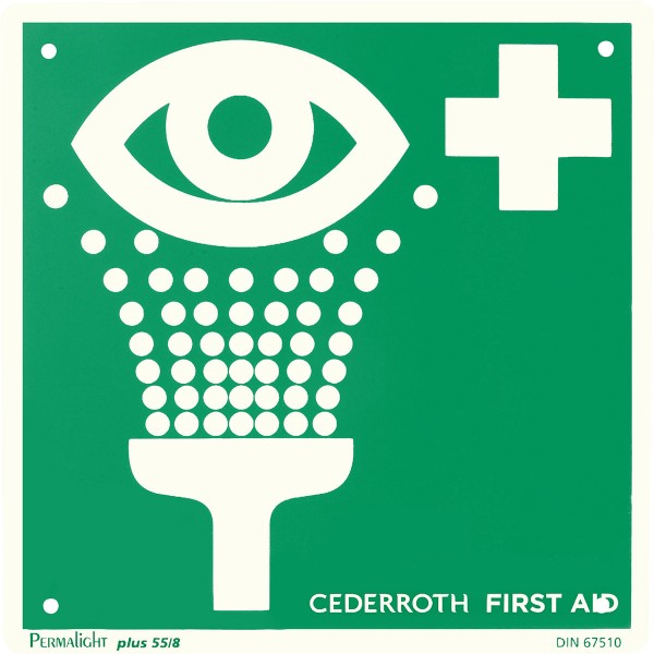 1740-sign-eyewash-sign-cederroth-1_1
