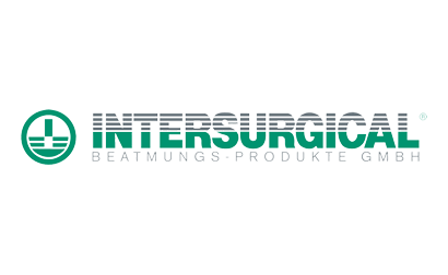 Intersurgical GmbH