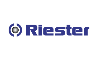 Rudolf Riester GmbH