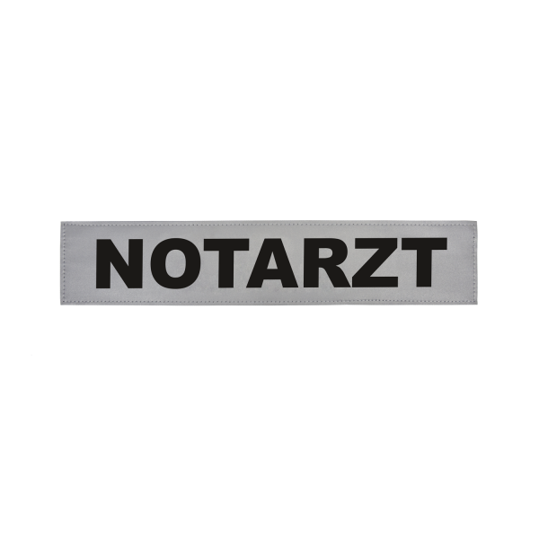 Schilder_Notarzt_1