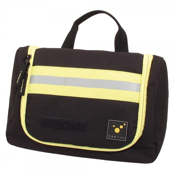 TEE-UU 2651-9005 HERO Washbag blanko_1