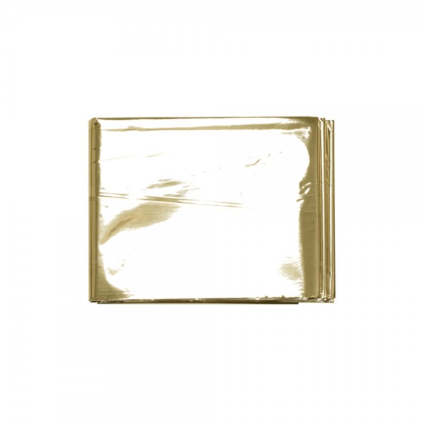 Kinder SIRIUS® Rettungsdecke silber-gold 160 x 120 cm (2)_1
