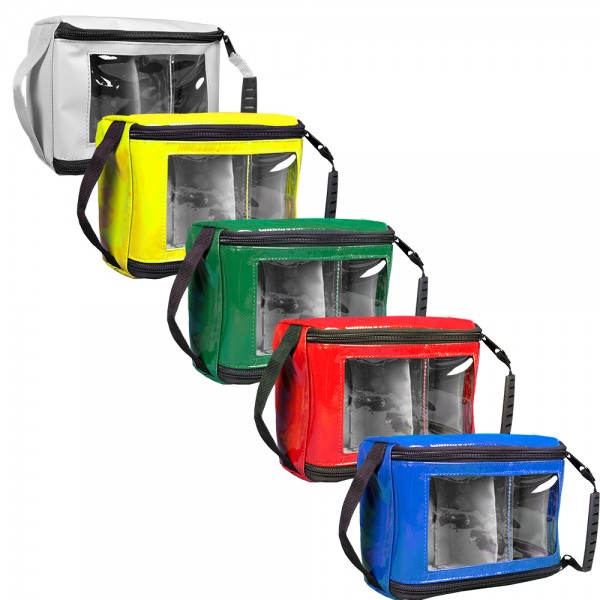N190342_Modultasche_X1_S_WS_alle_6-1
