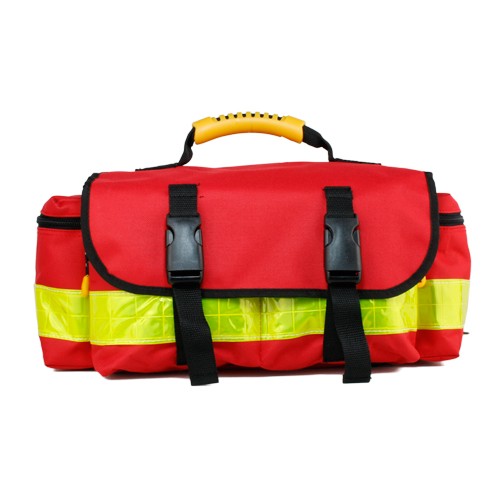 N190140_BEX_NF_Tasche_MAXImum_S_rot_shop_1