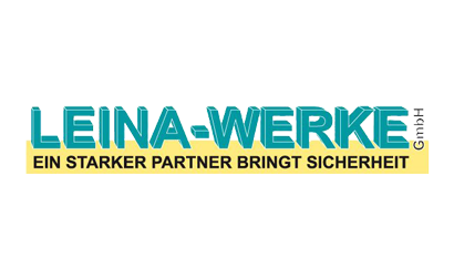 Leina-Werke GmbH
