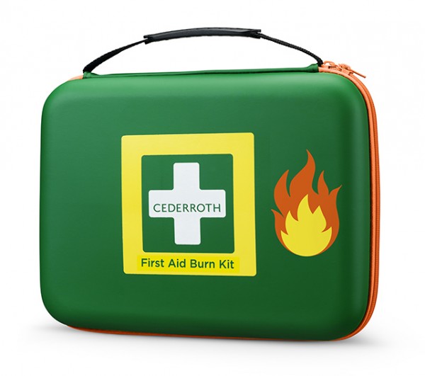 51011013-cederroth-first-aid-burn-kit-r_2