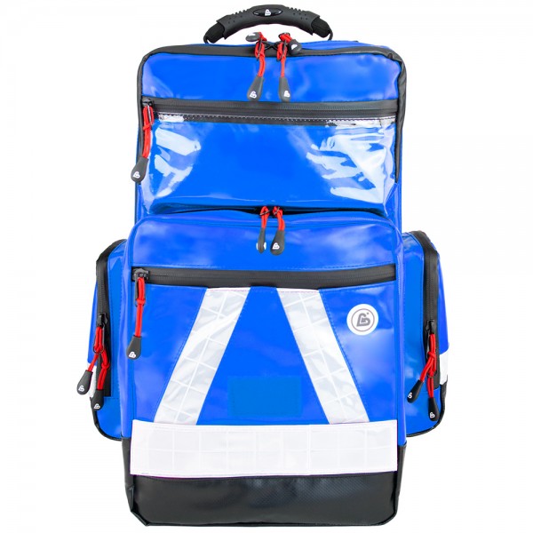 N180006_BEX_NF-Rucksack_PRO_WS_Plane_blau_01_shop_1