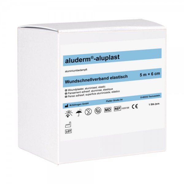 aluderm®-aluplast elastisch 5 m x 6 cm_2