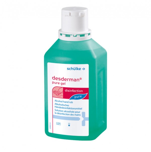 desderman_pure_gel_500ml_1