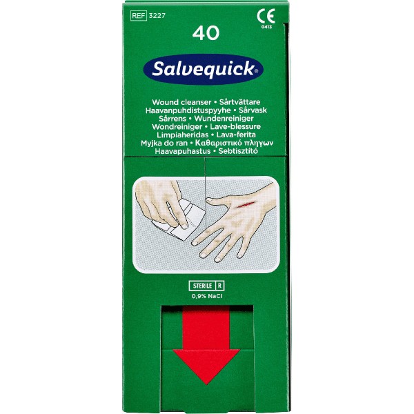 shop-in-shop-firstaid-woundcleaner40-refill-cederroth-1_3