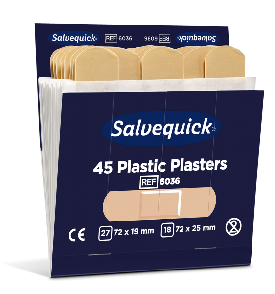 6036-salvequick-plastic-plaster-l_1