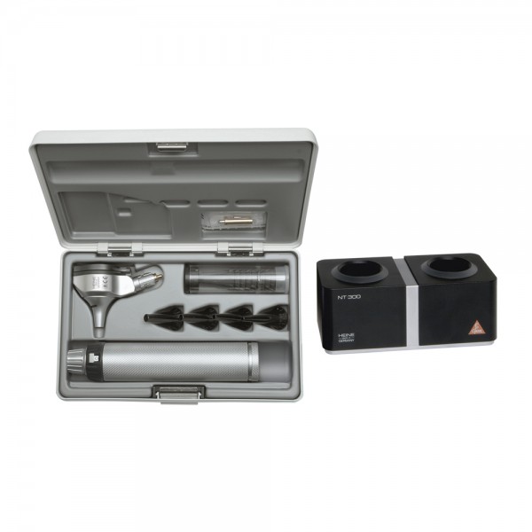 B-141.20.420-HEINE-Otoscope-BETA200-01