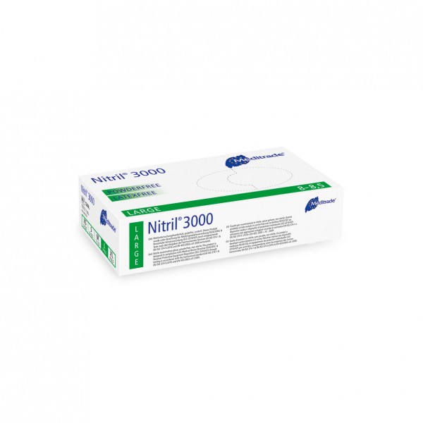 Nitril 3000_1280L_Box_2