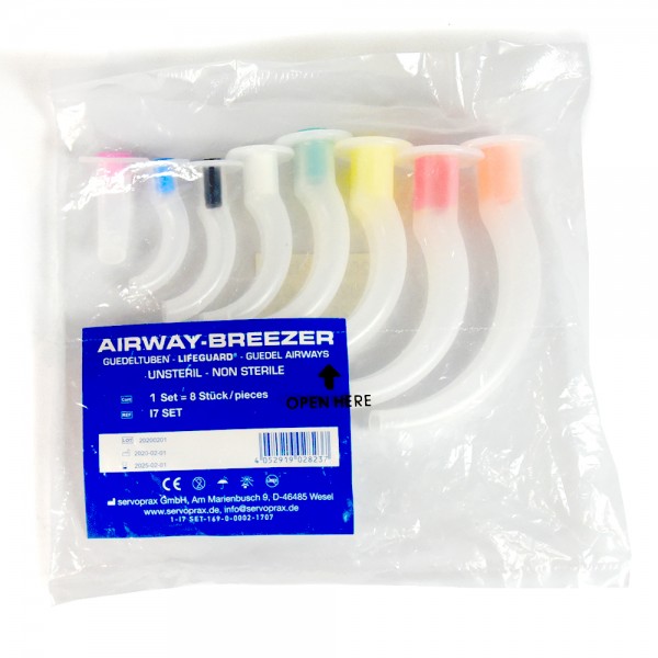V751680_airway_breezer_1