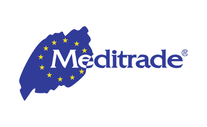 Meditrade GmbH