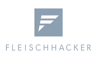 Fleischhacker GmbH & Co.