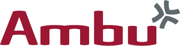 Ambu GmbH