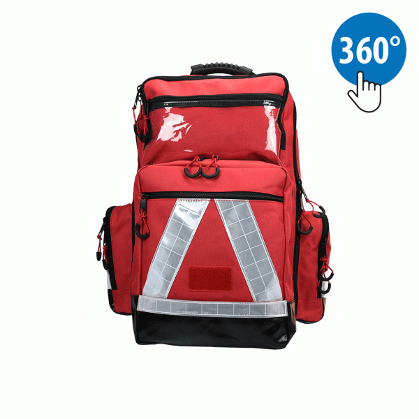 Rucksack_Pro_Nylon_5-1