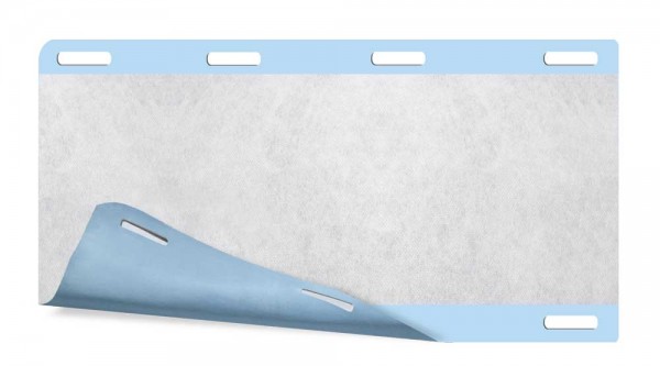 Umbettlaken GRIP