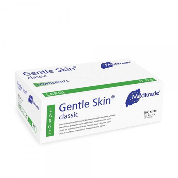 V830051XX-Gentle-Skin-Classic-Box